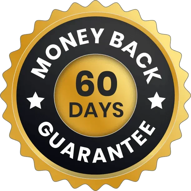 money-back-guarantee